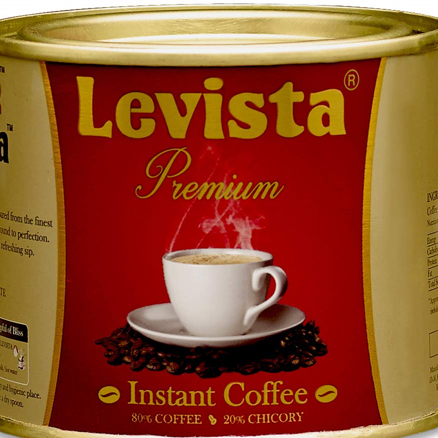 Levista premium /லெவிஸ்டா jar (premium) 100gm
